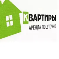 Сутки73