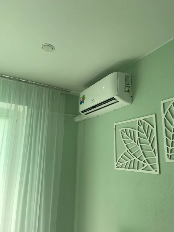 Квартира Уютная 1-комнатная квартира — Великий Новгород