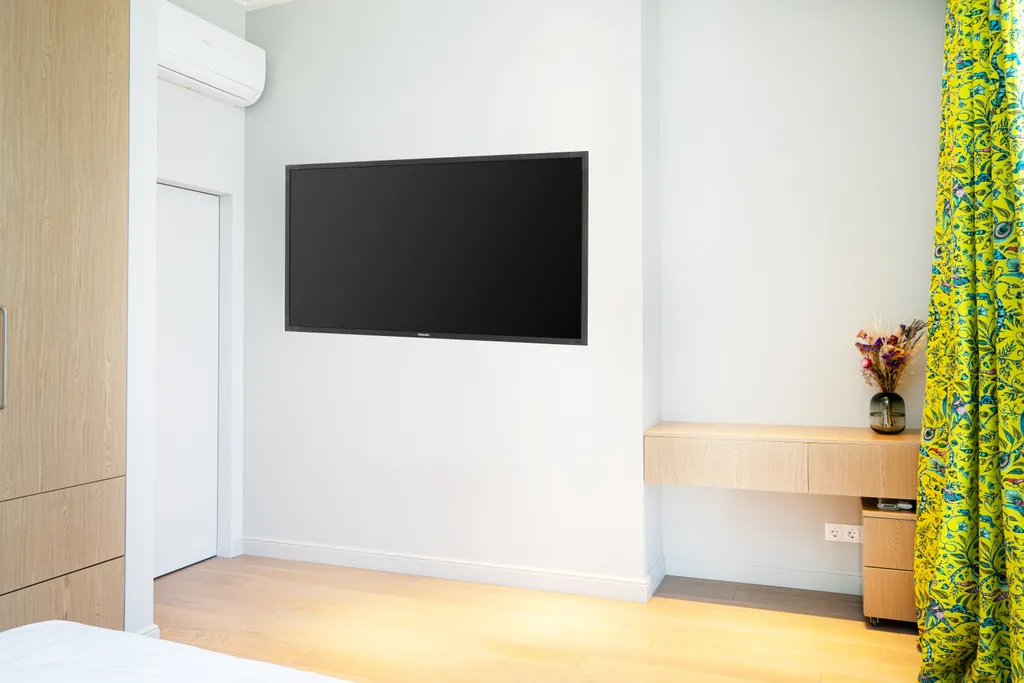 Дом с кедровой сауной и подогреваемым бассейном