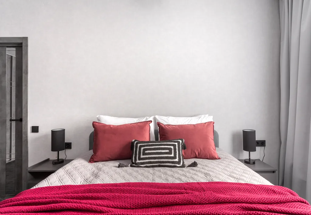 Квартира Квартира PrudiusApart в центре Кронштадта с проектором — Кронштадт