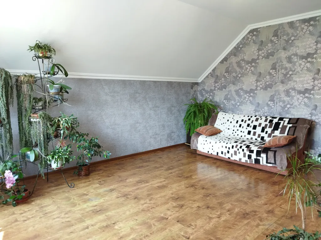 Дом Вашей Мечты в Алуште