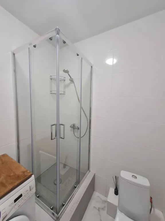 Квартира Апартаменты студия — Краснодар