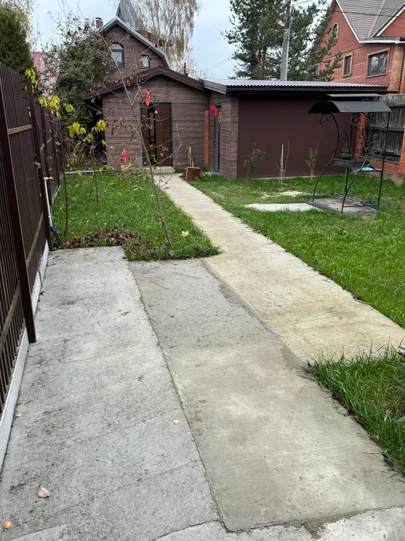 Уютный Дом с Баней на дровах у реки Москва