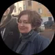Наталья