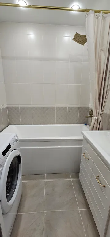 Квартира 3-комнатная Квартира — Калевала