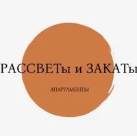 Ирина Хромова