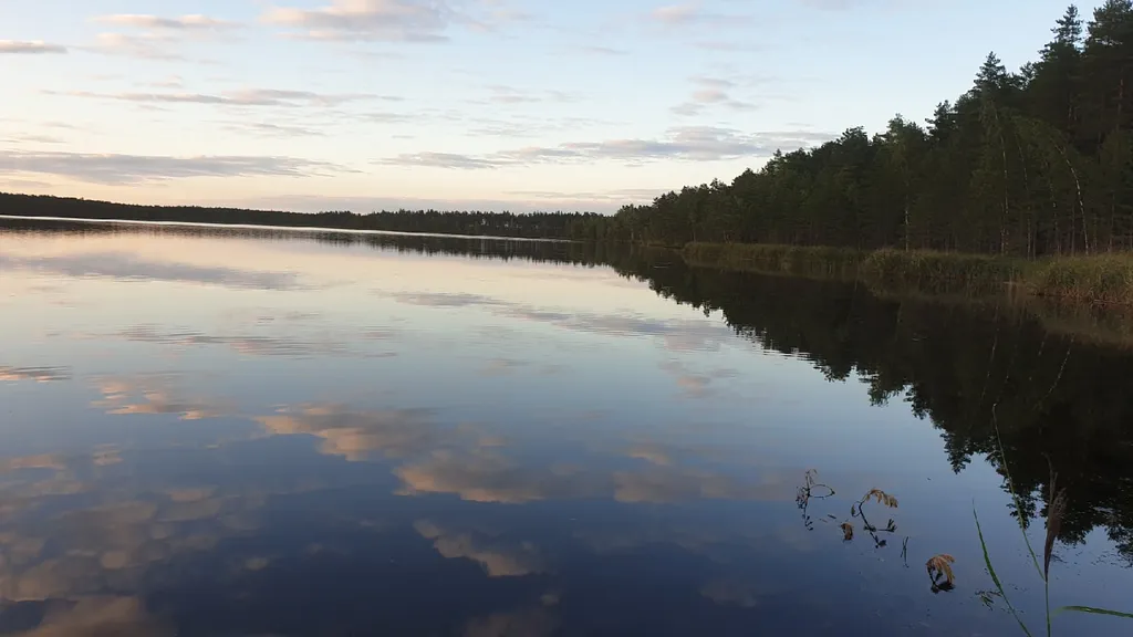 2к.квартира у санатория Хилово в 18 мин от Порхова со всеми удобствами