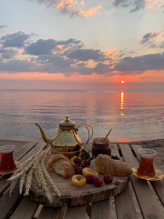 Коттедж 1-комнатный Дом — Волхов