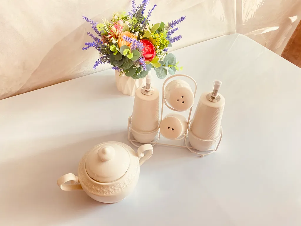 Уютная квартира в новом доме в 100 метрах от моря