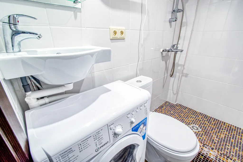 Уютно, недорого, рядом с метро