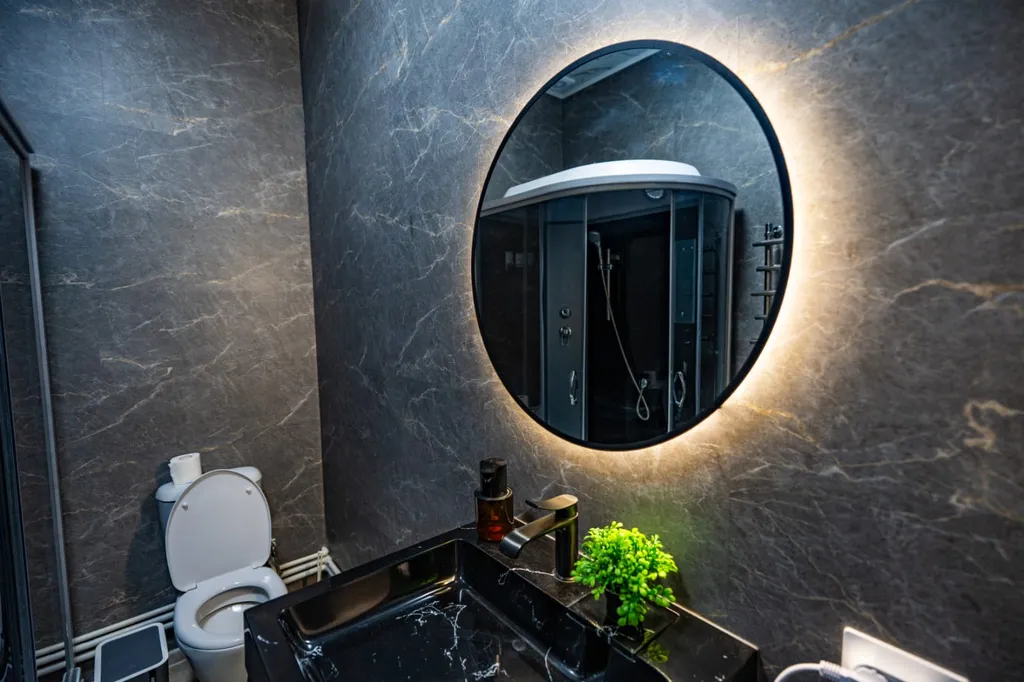 Коттедж 3-комнатный Дом — Александров