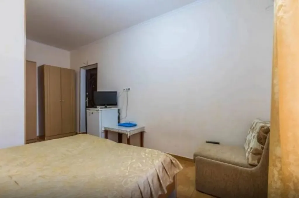 Квартира Комната — Анапа