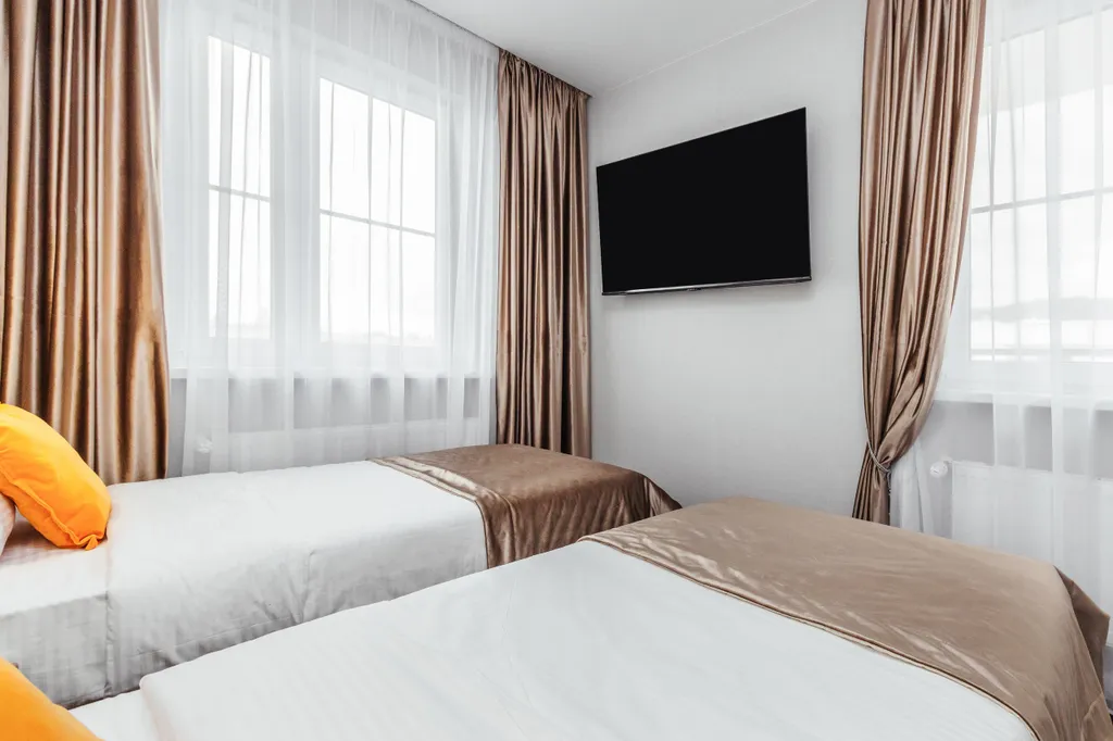 Квартира в ЖК Фрукты Лимон 9187