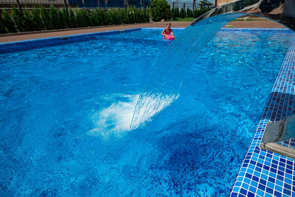 Квартира Квартира Делюкс с балконом и видом на море и горы — Лазаревское