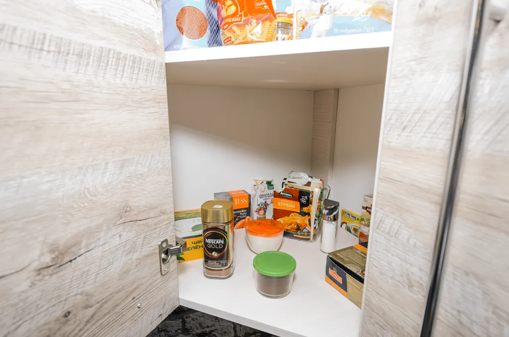 Стильная квартира рядом с центром