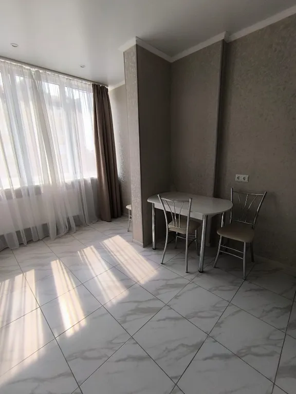 Квартира Квартира рядом с автовокзалом — Славянск-на-Кубани