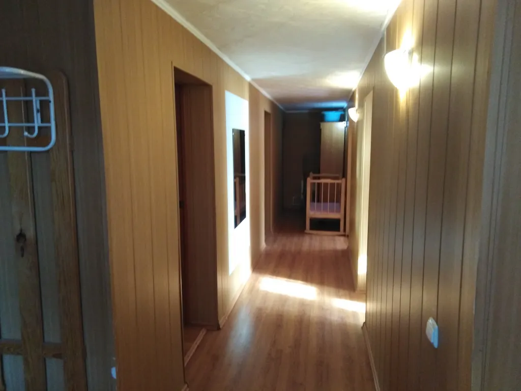 Гостевой дом Отдых