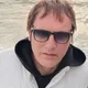 Владимир