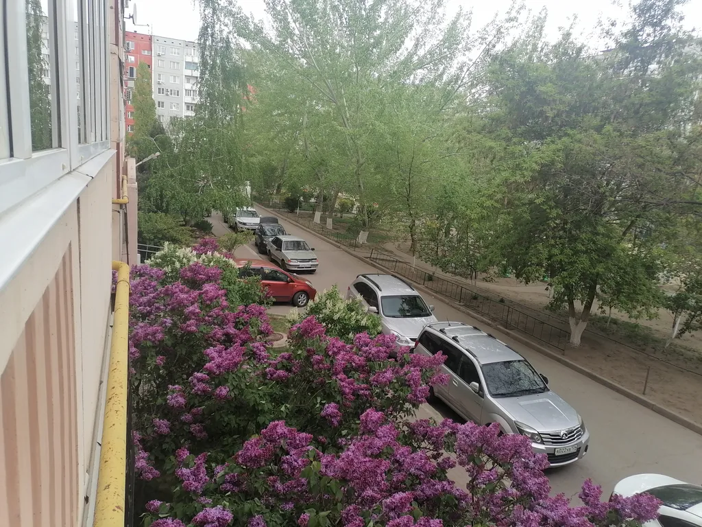 Трёхкомнатная квартира рядом с мамаевым курганом недалеко от центра