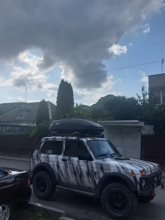 Уютная квартира с индивидуальным отоплением