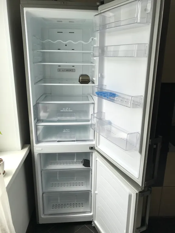 Комфортная двухкомнатная квартира в удобном расположении