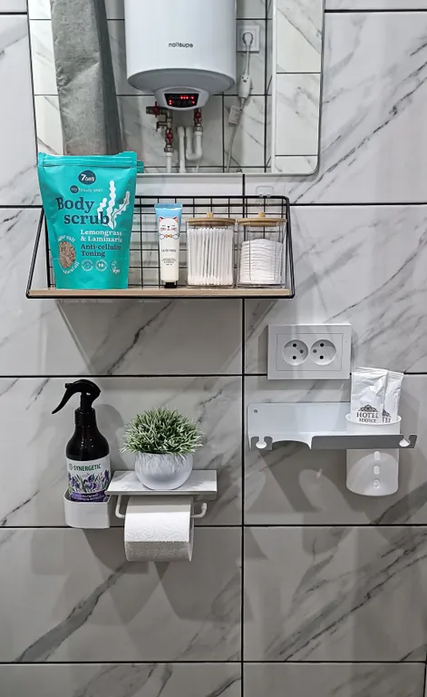 Уютная чистая квартира в центре исторического города