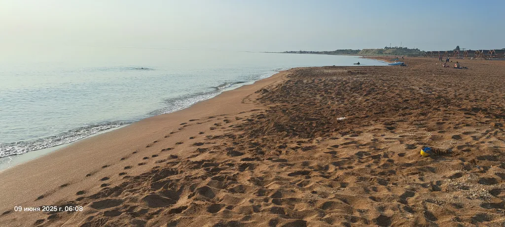 Уютный дом со всеми удобствами