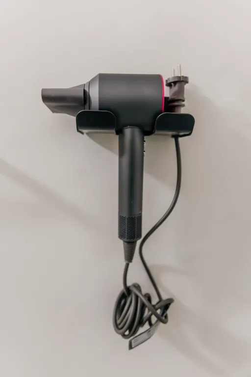 ⟡︎︎︎АльфаХоумПлюс в Центре⟡︎︎︎Заселение 24/7⟡︎︎︎Отчетные Документы⟡︎︎︎