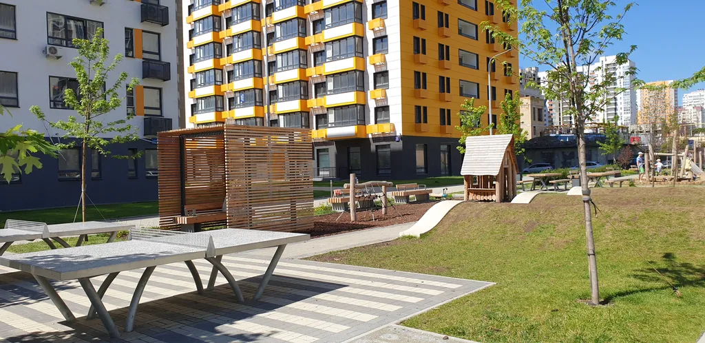 Apart premium Grey с видом на море пляж Алексино 500м