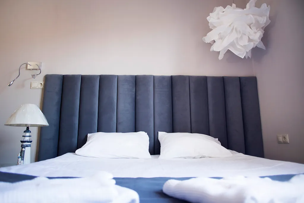 Квартира Амиго Студия