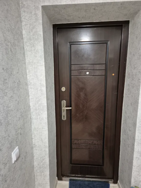 Квартира Просторная, чистая квартира рядом с ж/д вокзалом и автовокзалом — Калининград