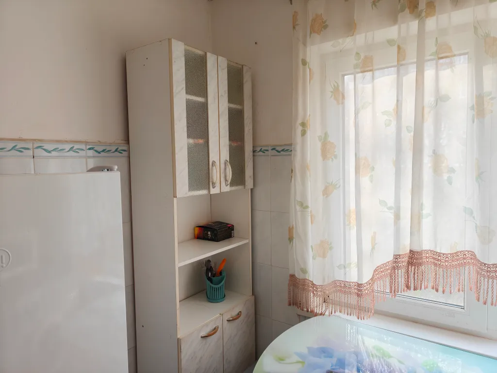 Квартира в районе Мелодии