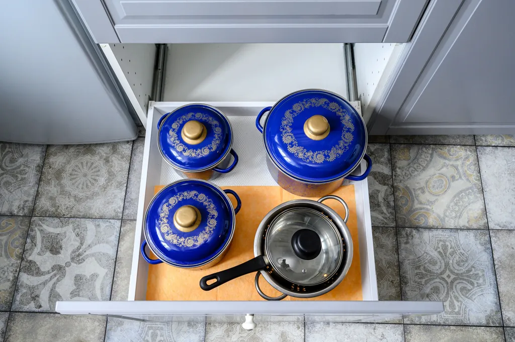 1-комнатная квартира с балконом