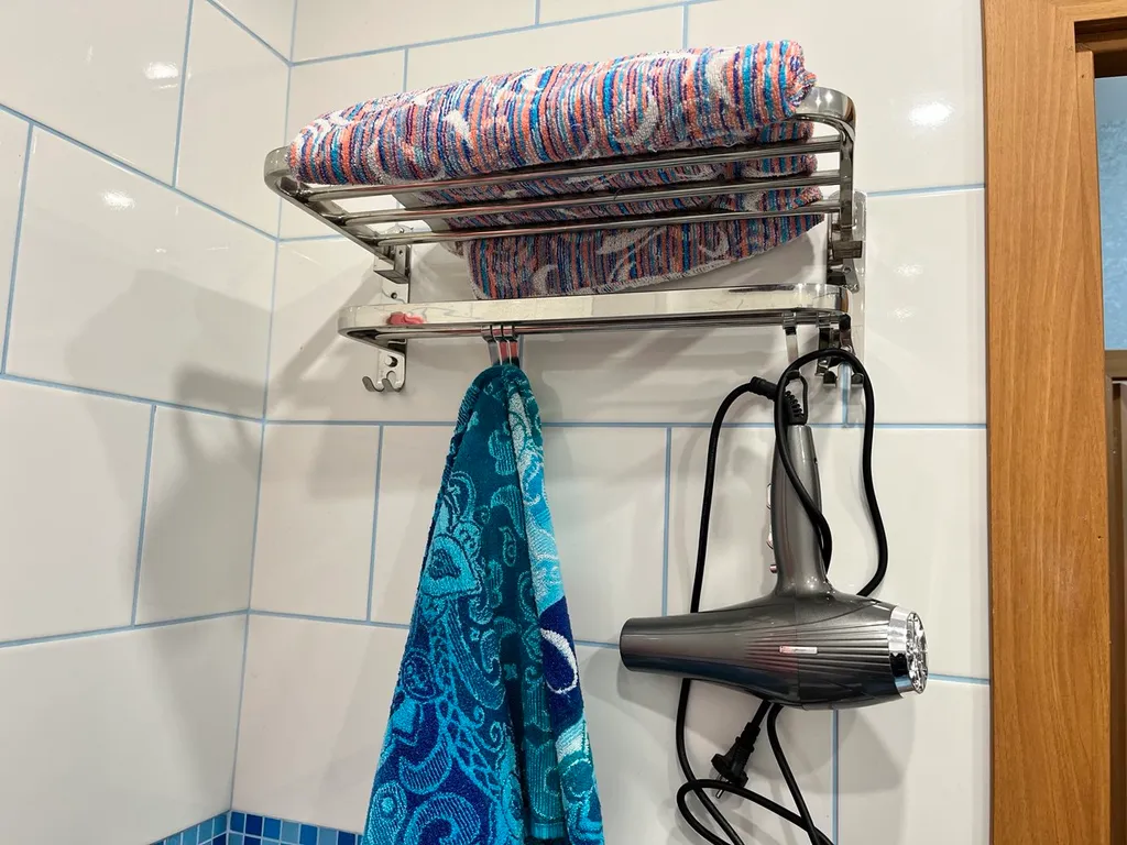 Уютная тёплая квартира с просторной кухней в заволжском районе