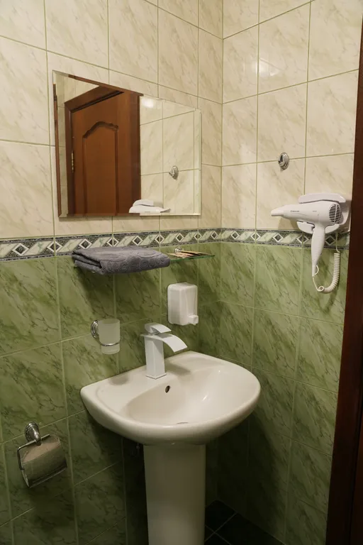 Квартира Комната — Краснодар