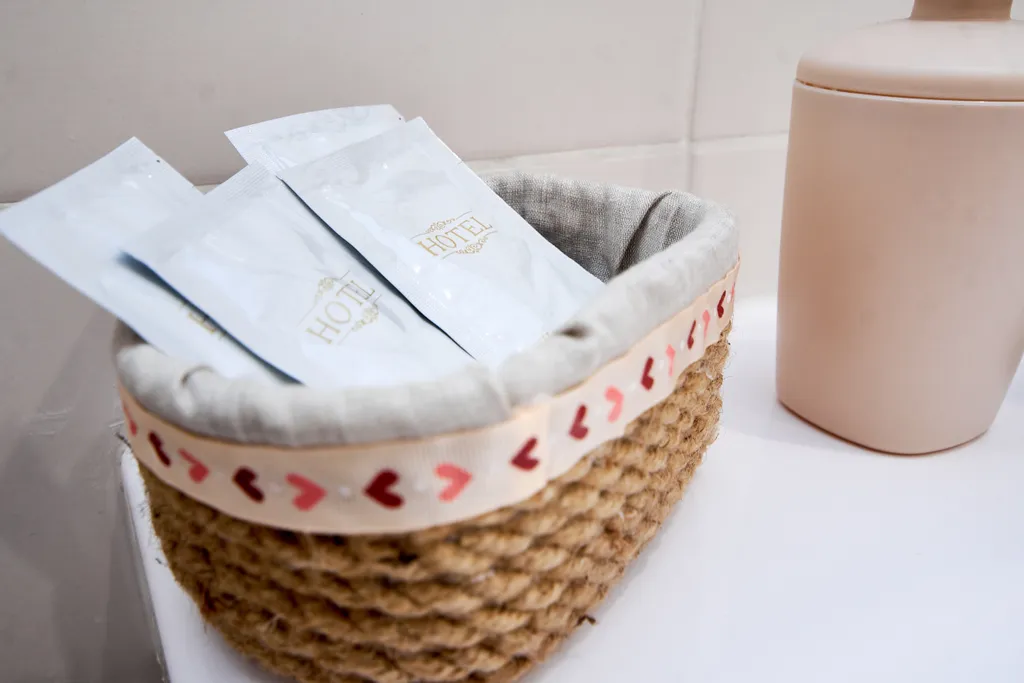 Квартира Квартира Аквапарк, Центр 10 минут, Вокзал 10 минут, 2+2 — Новосибирск