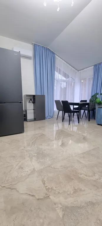 Евродвушка Кислород 2