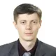 Ivan