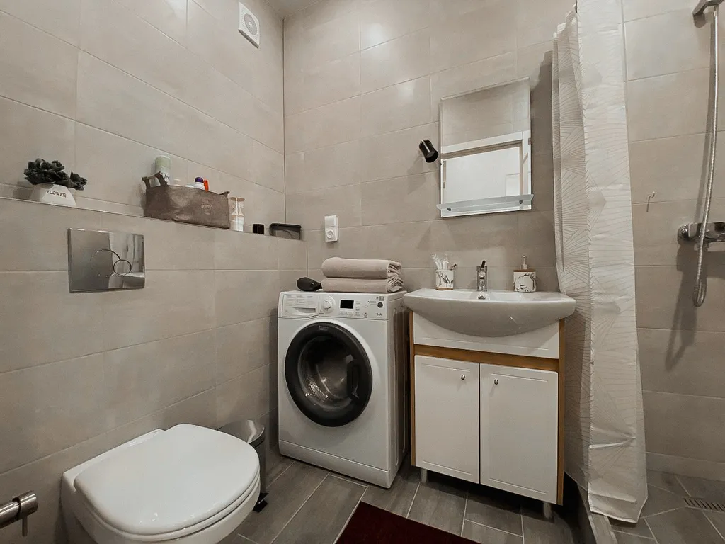 Гостеприимство как дома – чай, кофе и уютные пледы