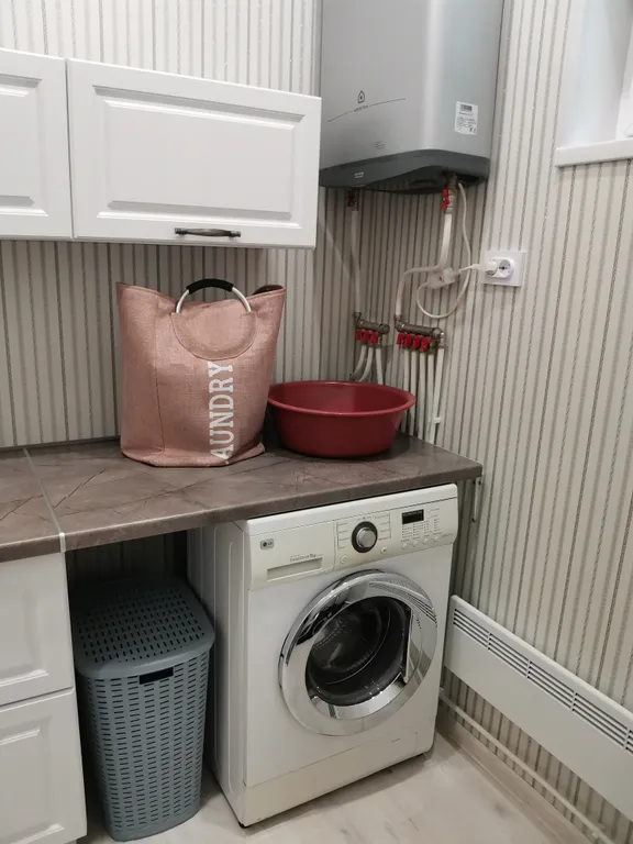 Скандинавия большой дом для идеального отдыха в Карелии