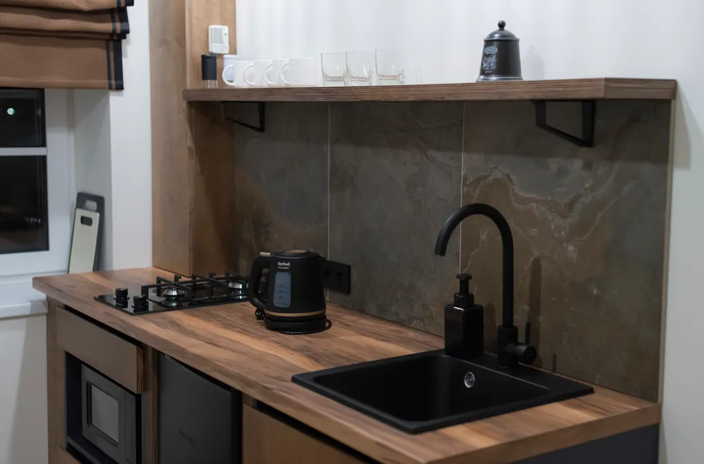 Семейный №11