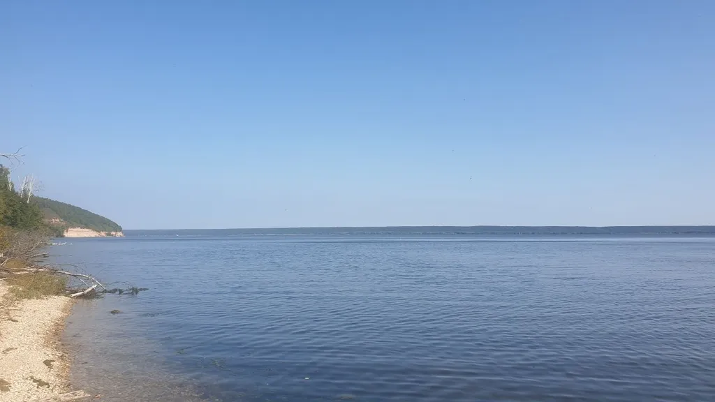 Коттедж Дом с видом на лес в глэмпинге — Казань