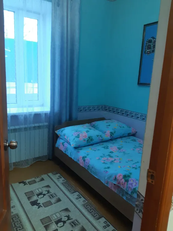 Уютный дом с баней рядом с М-5