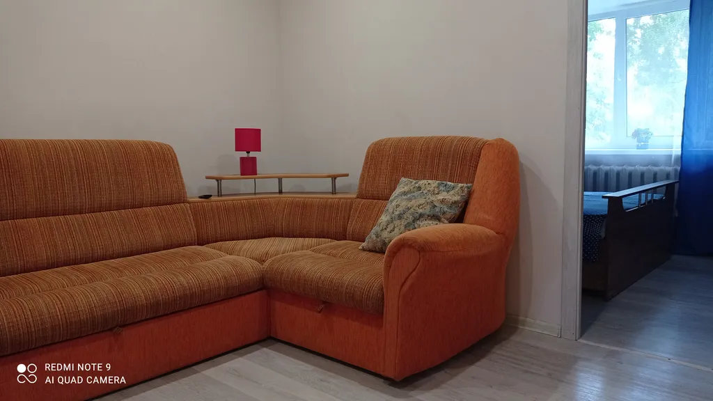 Расчетный счет, отчетные документы