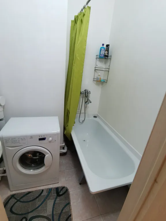 В гости к зимней сказке