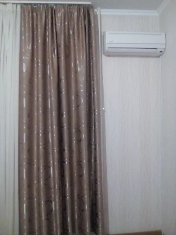 Однушка,2 км от Центра,2 км от Автовокз,Новый ЖК,не курят