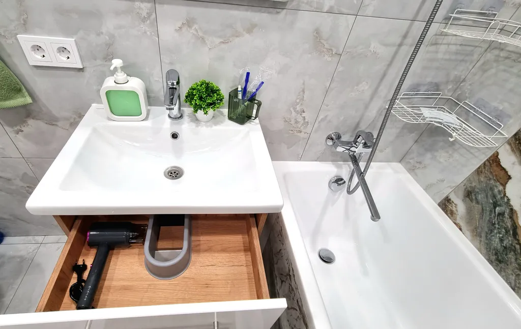 Квартира в лучшем районе города