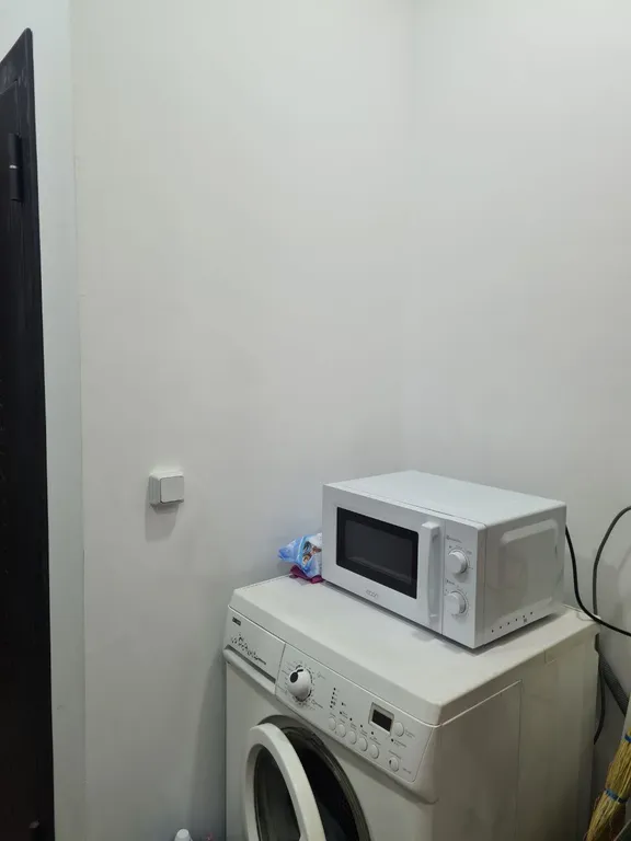 Квартира в стиле лофт в центре