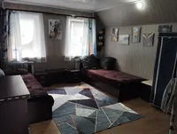 Владимир