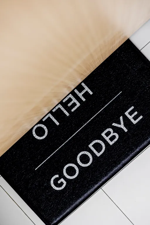 Квартира дизайнерская двухкомнатная рядом с Камалой